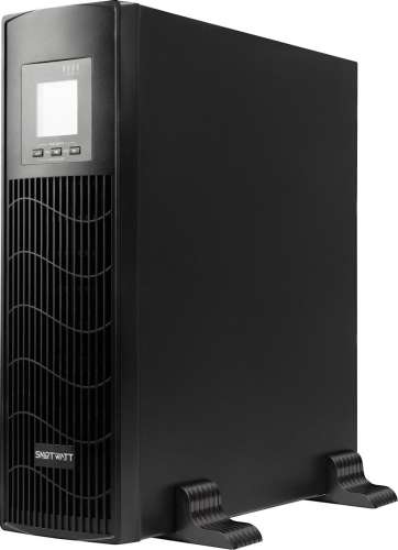 ИБП SMARTWATT Data,  2000ВA [3703020030001]